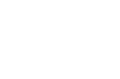 PAWS Animal Adoption