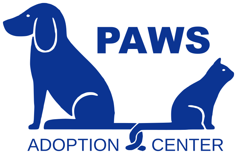 Cat Adoption Locations