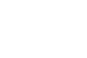 LDR Logo